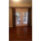 Unit 1113 - 50 Biscayne Drive, Atlanta, GA 30309 ID:10771493