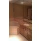 Unit 1113 - 50 Biscayne Drive, Atlanta, GA 30309 ID:10771495