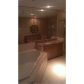 Unit 1113 - 50 Biscayne Drive, Atlanta, GA 30309 ID:10771496