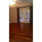 Unit 1113 - 50 Biscayne Drive, Atlanta, GA 30309 ID:10771497