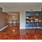 Unit 1602 - 195 14th Street Ne, Atlanta, GA 30309 ID:10772082