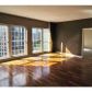 Unit 1602 - 195 14th Street Ne, Atlanta, GA 30309 ID:10772083