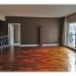 Unit 1602 - 195 14th Street Ne, Atlanta, GA 30309 ID:10772084