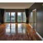 Unit 1602 - 195 14th Street Ne, Atlanta, GA 30309 ID:10772086