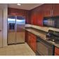 Unit 1602 - 195 14th Street Ne, Atlanta, GA 30309 ID:10772090