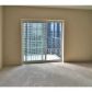 Unit 1602 - 195 14th Street Ne, Atlanta, GA 30309 ID:10772091