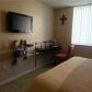 2041 RENAISSANCE BL # 106, Hollywood, FL 33025 ID:9751342