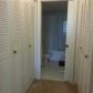 2041 RENAISSANCE BL # 106, Hollywood, FL 33025 ID:9751343