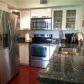 2041 RENAISSANCE BL # 106, Hollywood, FL 33025 ID:9751345