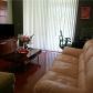 2041 RENAISSANCE BL # 106, Hollywood, FL 33025 ID:9751350