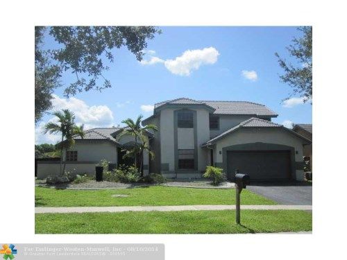 1860 NW 103RD AVE, Fort Lauderdale, FL 33322