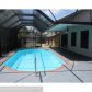 1860 NW 103RD AVE, Fort Lauderdale, FL 33322 ID:9789556