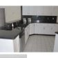 1860 NW 103RD AVE, Fort Lauderdale, FL 33322 ID:9789557