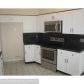 1860 NW 103RD AVE, Fort Lauderdale, FL 33322 ID:9789558