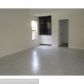 1860 NW 103RD AVE, Fort Lauderdale, FL 33322 ID:9789559