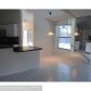 1860 NW 103RD AVE, Fort Lauderdale, FL 33322 ID:9789561