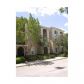 2433 CENTERGATE DR # 106, Hollywood, FL 33023 ID:10370462