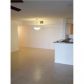 2433 CENTERGATE DR # 106, Hollywood, FL 33023 ID:10370463