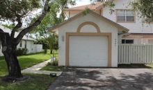 4301 NW 120th Ln # 4301 Fort Lauderdale, FL 33323