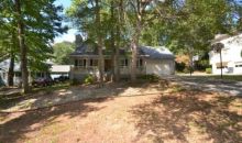 1127 Saybrook Circle Lilburn, GA 30047