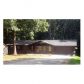 5648 Beechwood Drive, Stone Mountain, GA 30087 ID:10673224