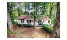 4976 Comanche Court Lilburn, GA 30047