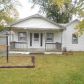 113 Lakin St, Osage City, KS 66523 ID:10720112