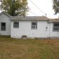 113 Lakin St, Osage City, KS 66523 ID:10720114