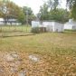 113 Lakin St, Osage City, KS 66523 ID:10720117