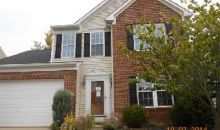 10190 Ridgeview Ct Streetsboro, OH 44241