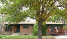 415 Mesa Ct Grand Junction, CO 81501