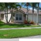 17958 SW 14TH ST, Hollywood, FL 33029 ID:9724400