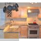 17958 SW 14TH ST, Hollywood, FL 33029 ID:9724401