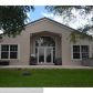 17958 SW 14TH ST, Hollywood, FL 33029 ID:9724402