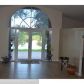 17958 SW 14TH ST, Hollywood, FL 33029 ID:9724404