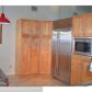 17958 SW 14TH ST, Hollywood, FL 33029 ID:9724405