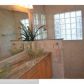 17958 SW 14TH ST, Hollywood, FL 33029 ID:9724406