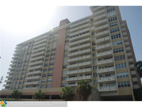 3111 N Ocean Dr # 304, Hollywood, FL 33019