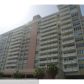 3111 N Ocean Dr # 304, Hollywood, FL 33019 ID:9971794