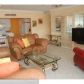 3111 N Ocean Dr # 304, Hollywood, FL 33019 ID:9971795