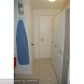 3111 N Ocean Dr # 304, Hollywood, FL 33019 ID:9971801