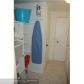 3111 N Ocean Dr # 304, Hollywood, FL 33019 ID:9971802