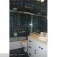 3111 N Ocean Dr # 304, Hollywood, FL 33019 ID:9971803