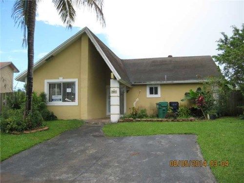 13560 SW 287 TE, Homestead, FL 33033