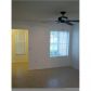 2433 CENTERGATE DR # 106, Hollywood, FL 33023 ID:10370464