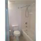 2433 CENTERGATE DR # 106, Hollywood, FL 33023 ID:10370465