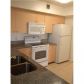 2433 CENTERGATE DR # 106, Hollywood, FL 33023 ID:10370466