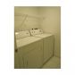 2433 CENTERGATE DR # 106, Hollywood, FL 33023 ID:10370467