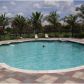 2433 CENTERGATE DR # 106, Hollywood, FL 33023 ID:10370468