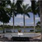 2433 CENTERGATE DR # 106, Hollywood, FL 33023 ID:10370470